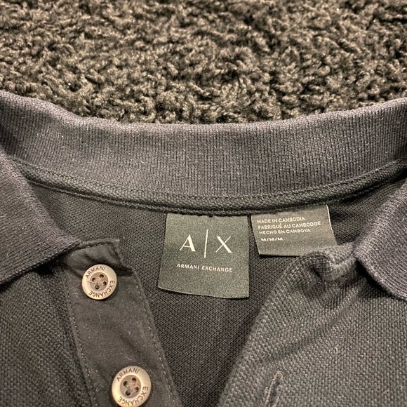 SOLD 🚨 - Picture 3 of 9